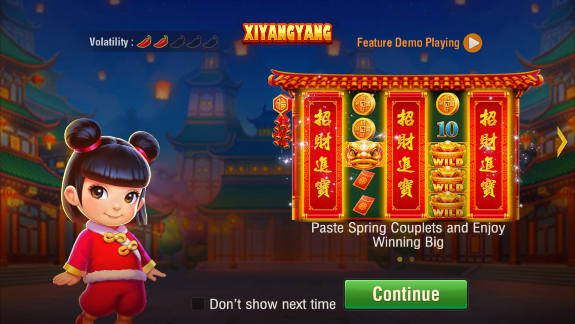 jili999 online casino milyon88 free 100 no deposit bonus