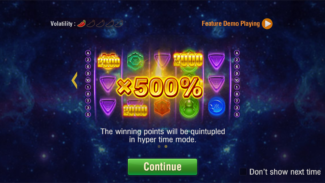 how to bet in ultra lotto 6/58