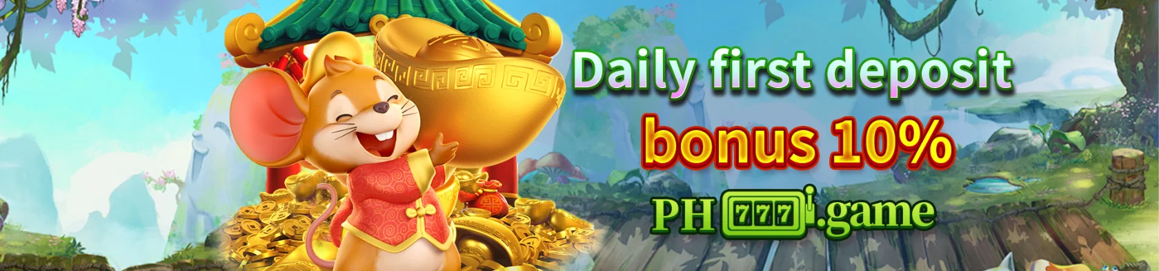 lto hotline number how to bet on nba games reddit